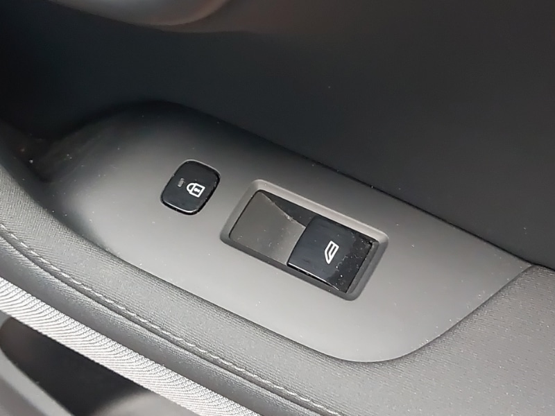 Used Polestar Polestar 2 2023 for sale - 76172157: Photo 13