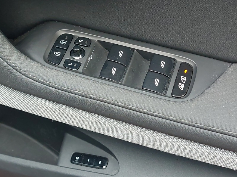 Used Polestar Polestar 2 2023 for sale - 76172157: Photo 14