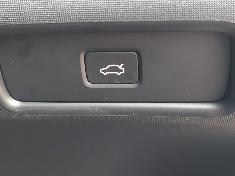 Used Polestar Polestar 2 2023 for sale - 76172157: Photo 15