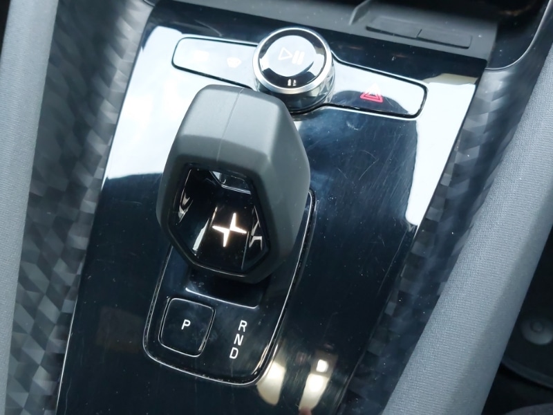 Used Polestar Polestar 2 2023 for sale - 76172157: Photo 16