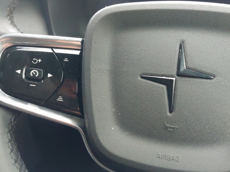 Used Polestar Polestar 2 2023 for sale - 76172157: Photo 17