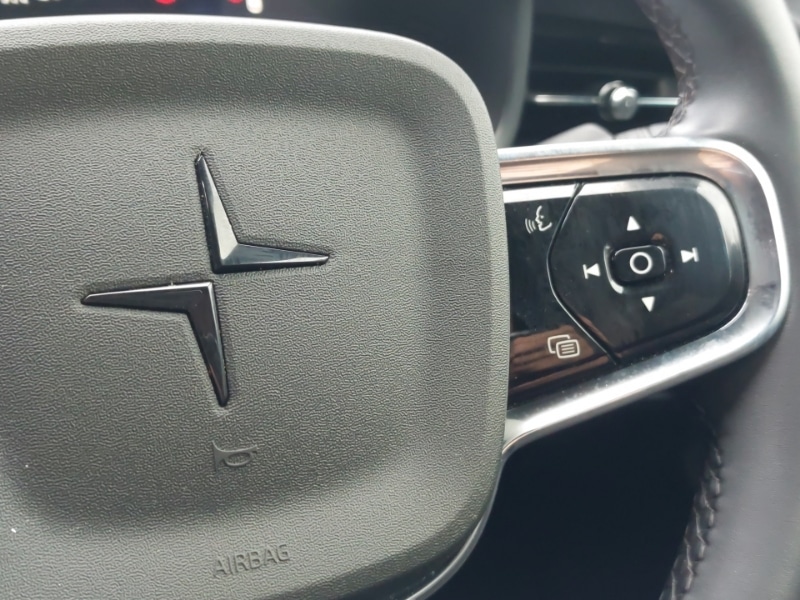 Used Polestar Polestar 2 2023 for sale - 76172157: Photo 18