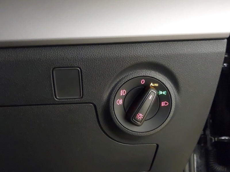 Used SEAT Ibiza 2025 for sale - 77652310: Photo 12