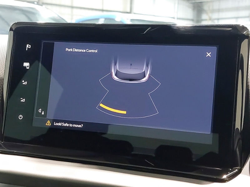 Used SEAT Ibiza 2025 for sale - 77652310: Photo 16