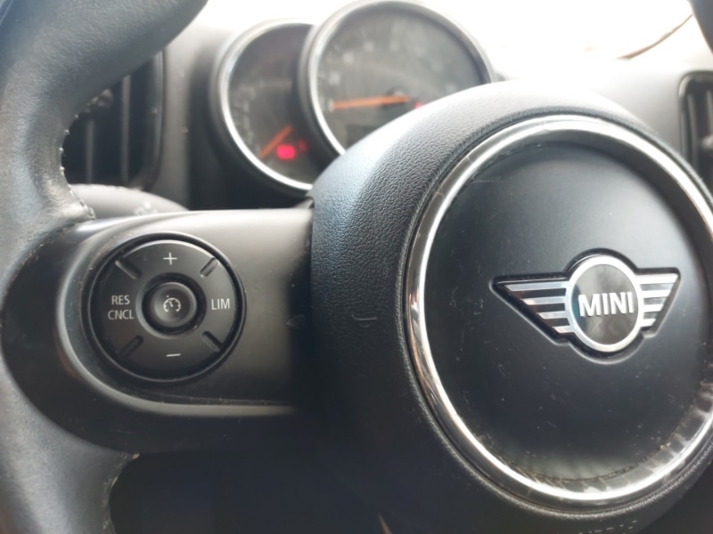 Used MINI Countryman 2019 for sale - 76431668: Photo 15