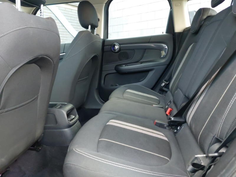 Used MINI Countryman 2019 for sale - 76431668: Photo 6