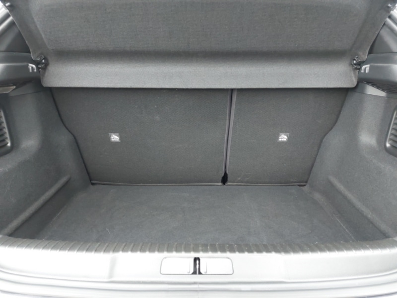 Used Vauxhall Mokka 2023 for sale - 77160288: Photo 8