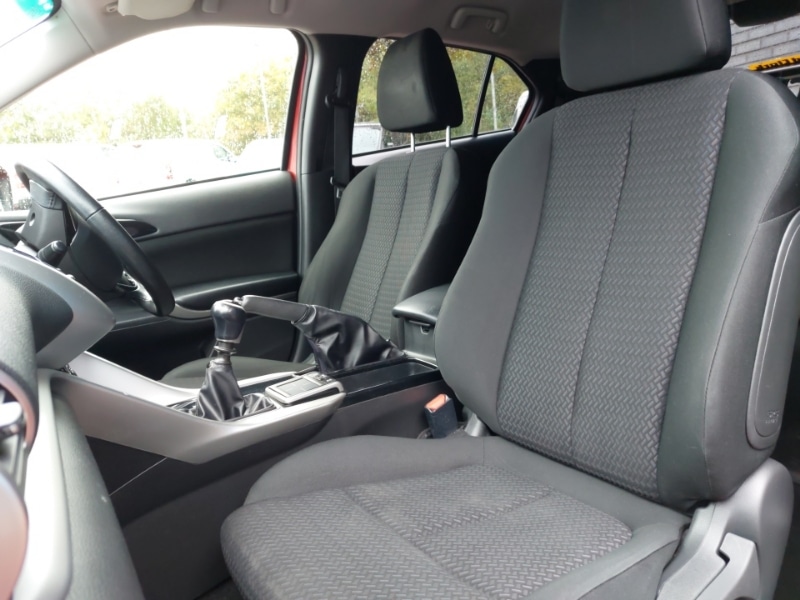 Used Mitsubishi Eclipse Cross 2021 for sale - 76130018: Photo 12