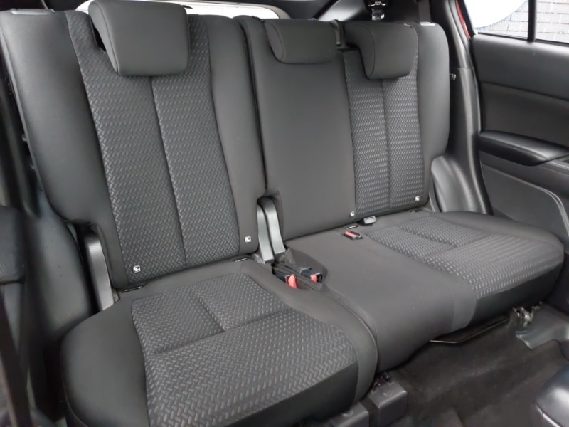 Used Mitsubishi Eclipse Cross 2021 for sale - 76130018: Photo 13
