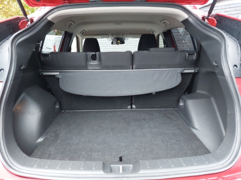 Used Mitsubishi Eclipse Cross 2021 for sale - 76130018: Photo 8