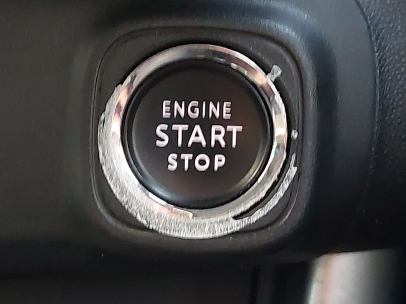 Used Citroen C3 Aircross 2019 for sale - 77509258: Photo 12