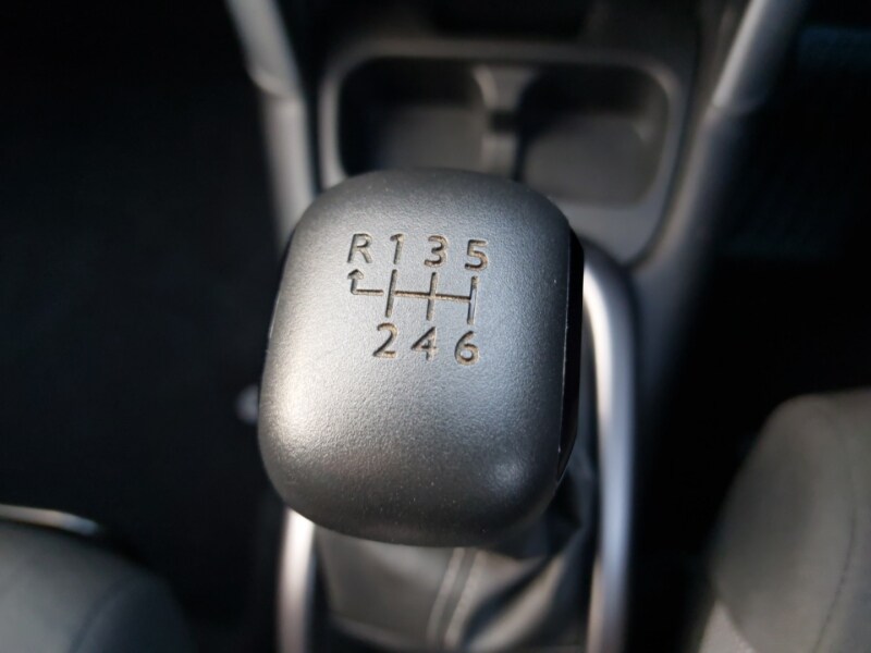 Used Citroen C3 Aircross 2019 for sale - 77509258: Photo 14