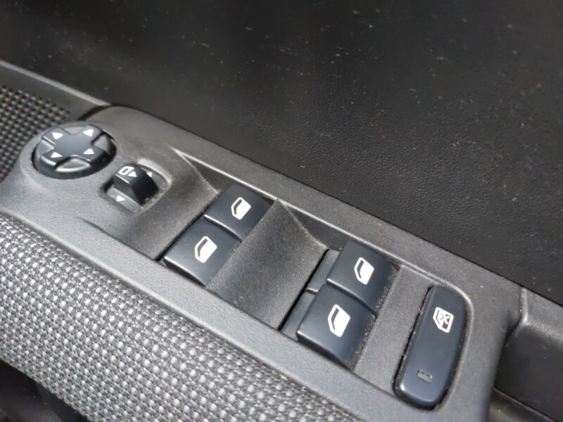 Used Citroen C3 Aircross 2019 for sale - 77509258: Photo 19