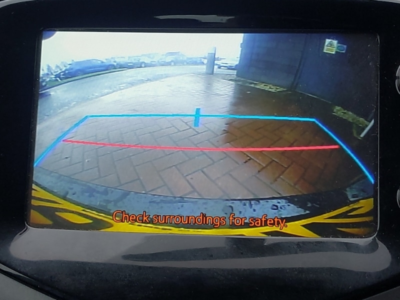 Used Toyota AYGO 2018 for sale - 76974903: Photo 11