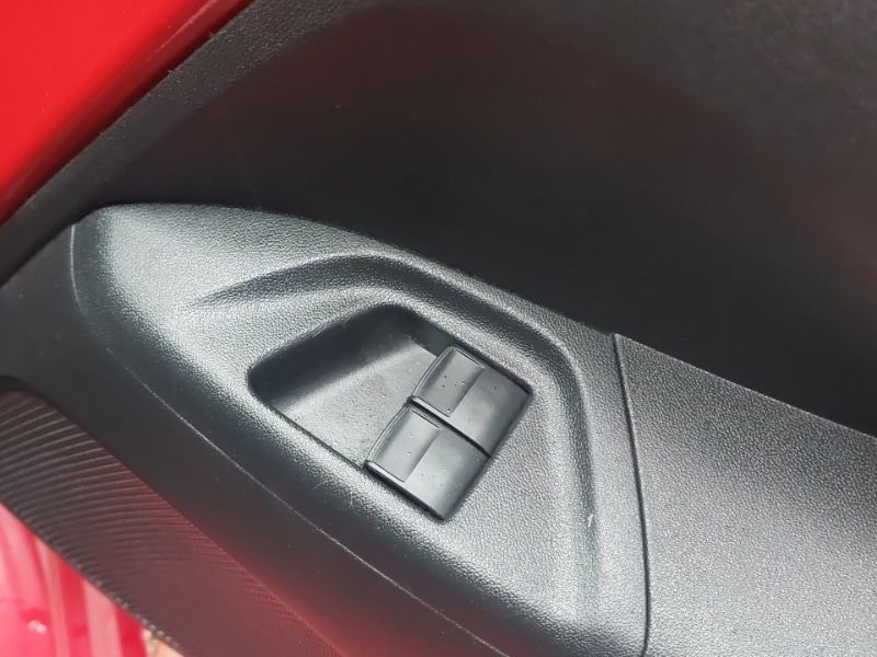 Used Toyota AYGO 2018 for sale - 76974903: Photo 12