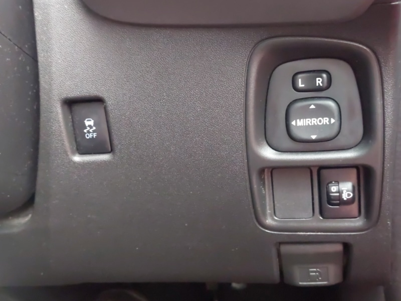 Used Toyota AYGO 2018 for sale - 76974903: Photo 14