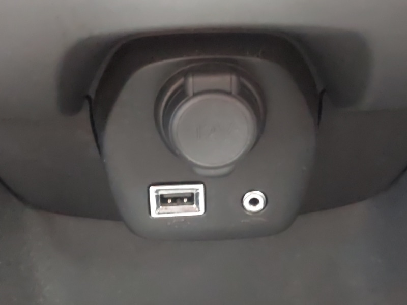 Used Toyota AYGO 2018 for sale - 76974903: Photo 15