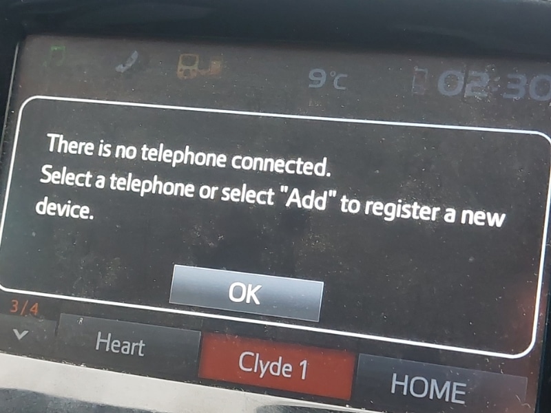 Used Toyota AYGO 2018 for sale - 76974903: Photo 18