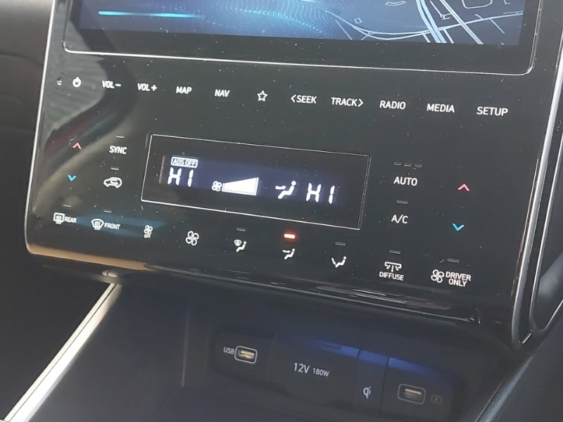 Used Hyundai TUCSON 2022 for sale - 76785854: Photo 17