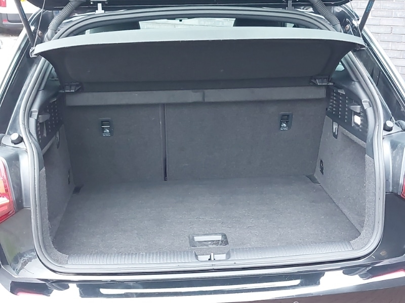 Used Audi Q2 2017 for sale - 76880309: Photo 8