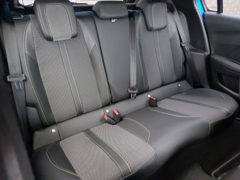 Used Peugeot 208 2024 for sale - 77635961: Photo 13