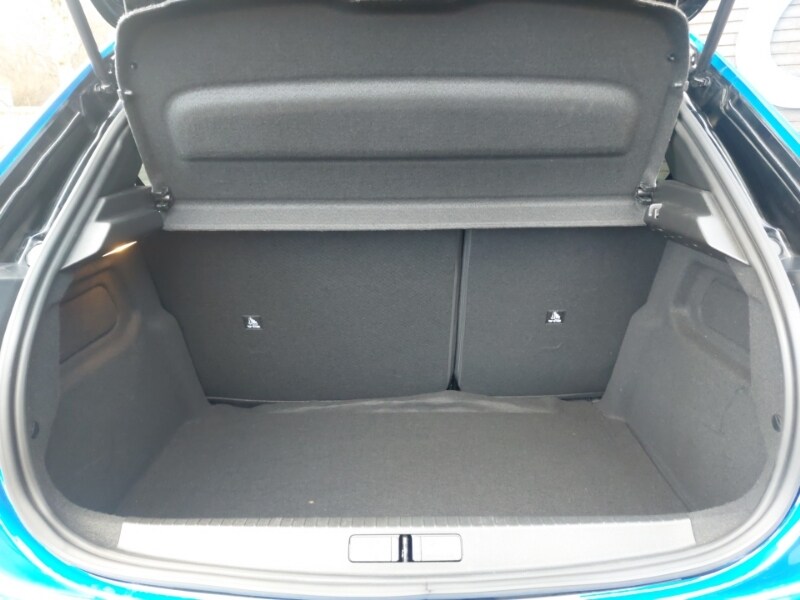 Used Peugeot 208 2024 for sale - 77635961: Photo 8