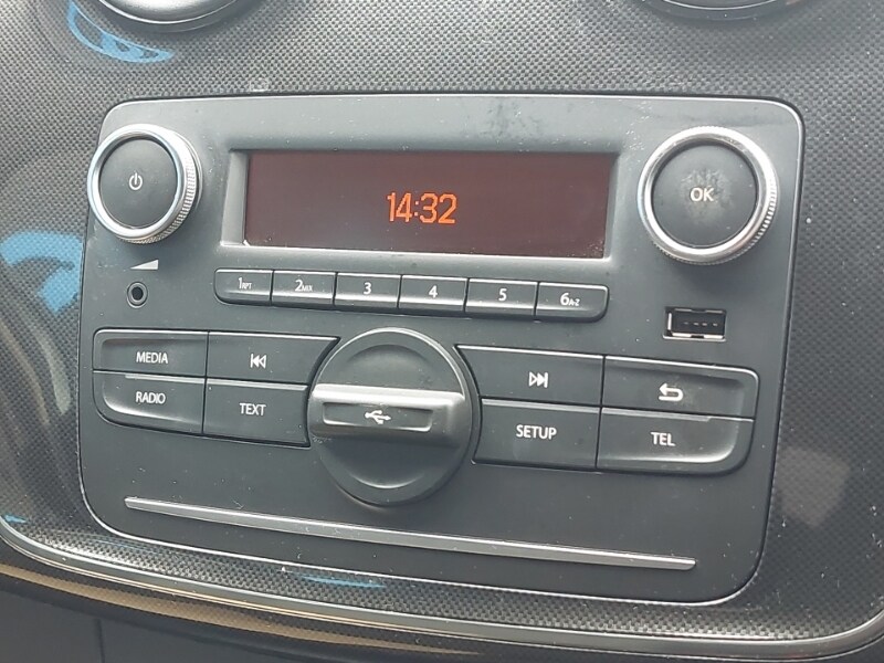 Used Dacia Sandero 2019 for sale - 77818408: Photo 11