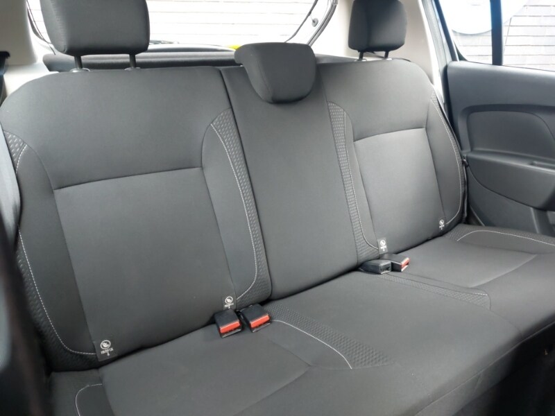 Used Dacia Sandero 2019 for sale - 77818408: Photo 13