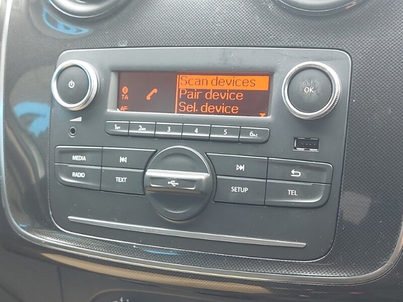 Used Dacia Sandero 2019 for sale - 77818408: Photo 15