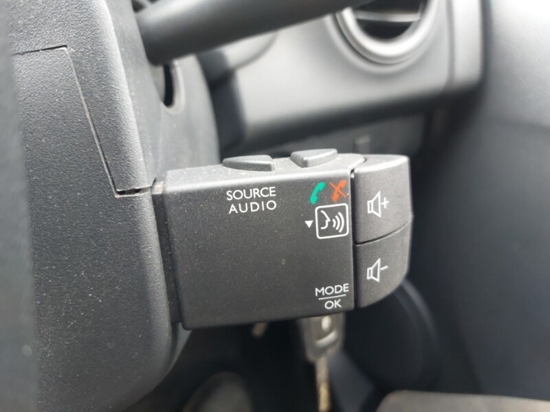 Used Dacia Sandero 2019 for sale - 77818408: Photo 16