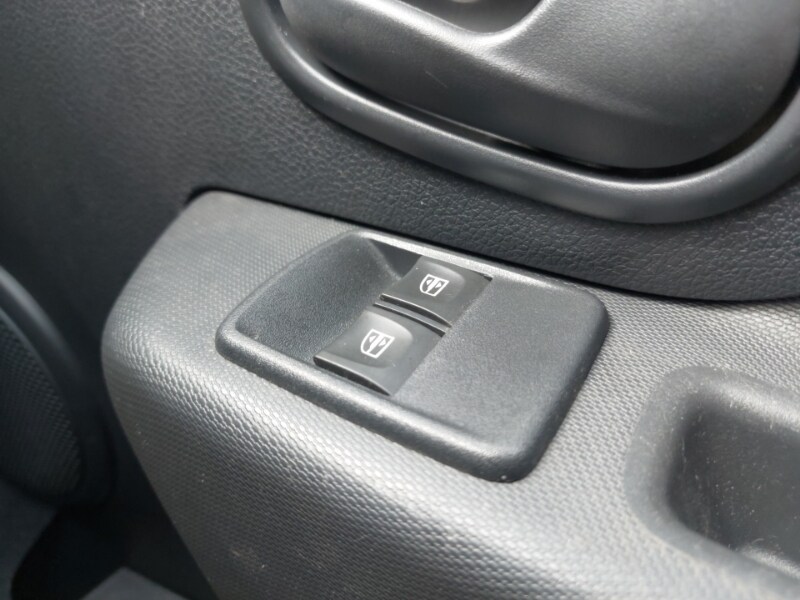 Used Dacia Sandero 2019 for sale - 77818408: Photo 17