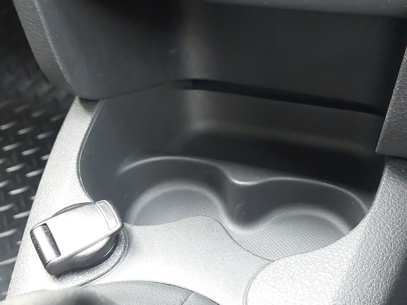 Used Dacia Sandero 2019 for sale - 77818408: Photo 19