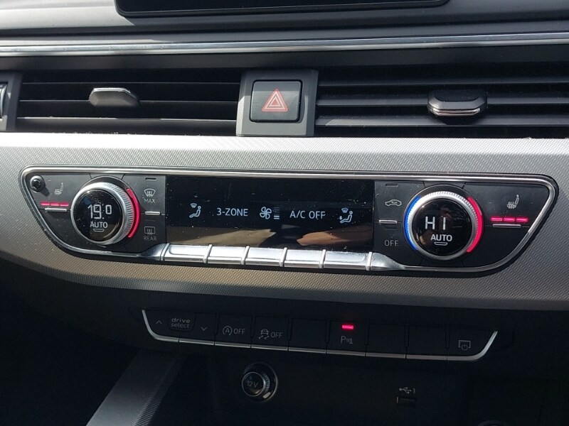 Used Audi A5 2019 for sale - 78151166: Photo 17