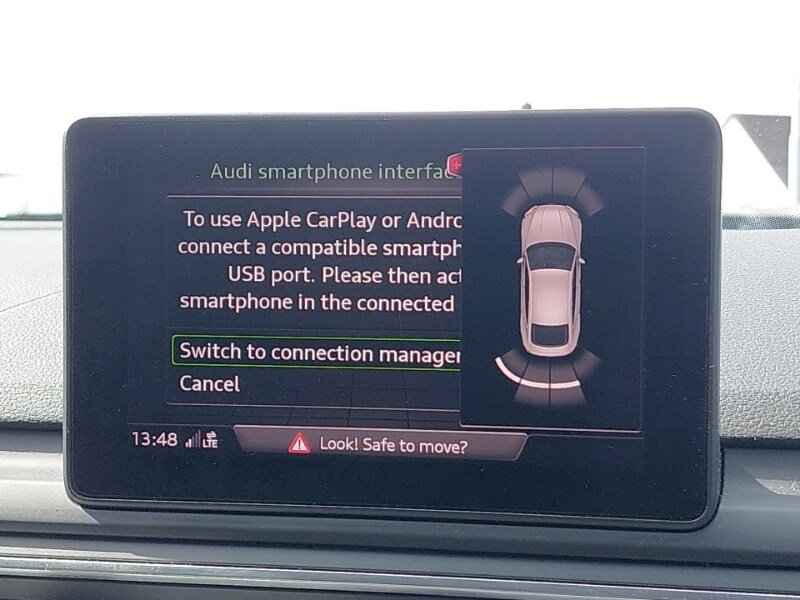 Used Audi A5 2019 for sale - 78151166: Photo 19