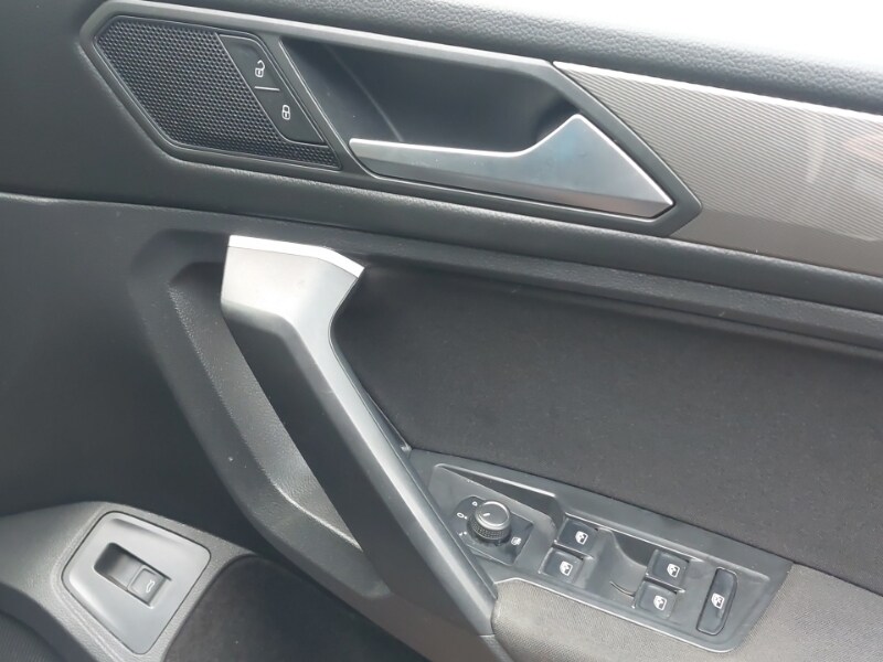 Used Volkswagen Tiguan Allspace 2022 for sale - 77448605: Photo 13