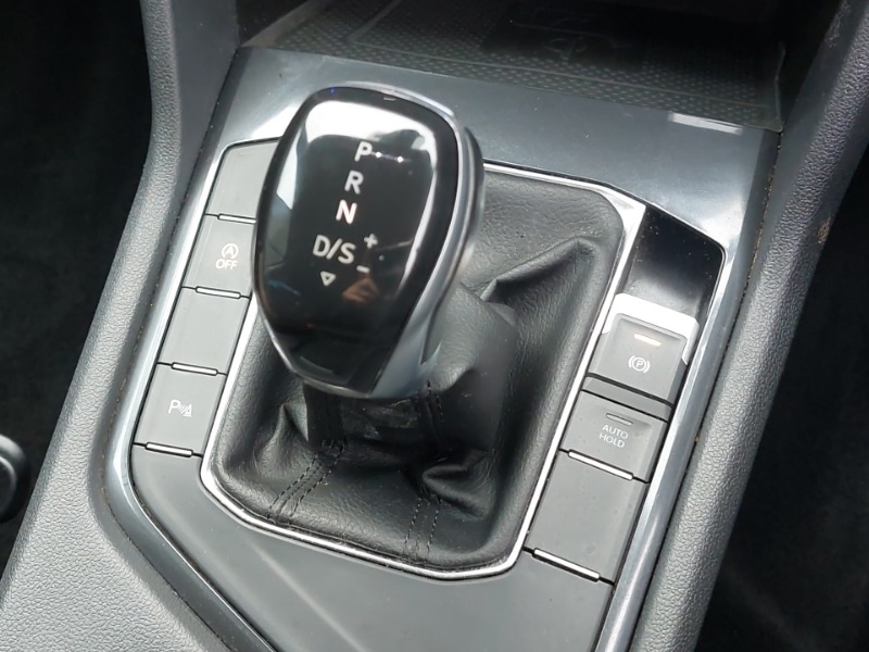 Used Volkswagen Tiguan Allspace 2022 for sale - 77448605: Photo 14