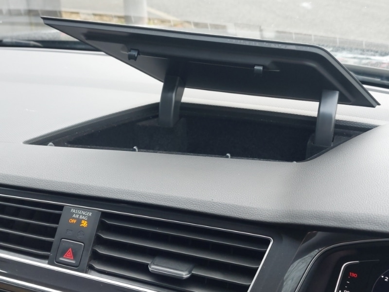 Used Volkswagen Tiguan Allspace 2022 for sale - 77448605: Photo 17