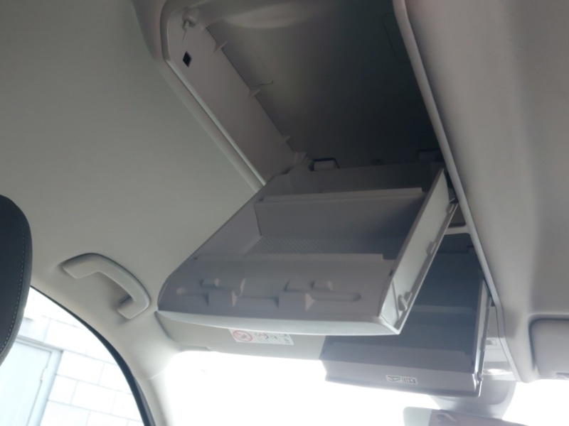 Used Volkswagen Tiguan Allspace 2022 for sale - 77448605: Photo 19