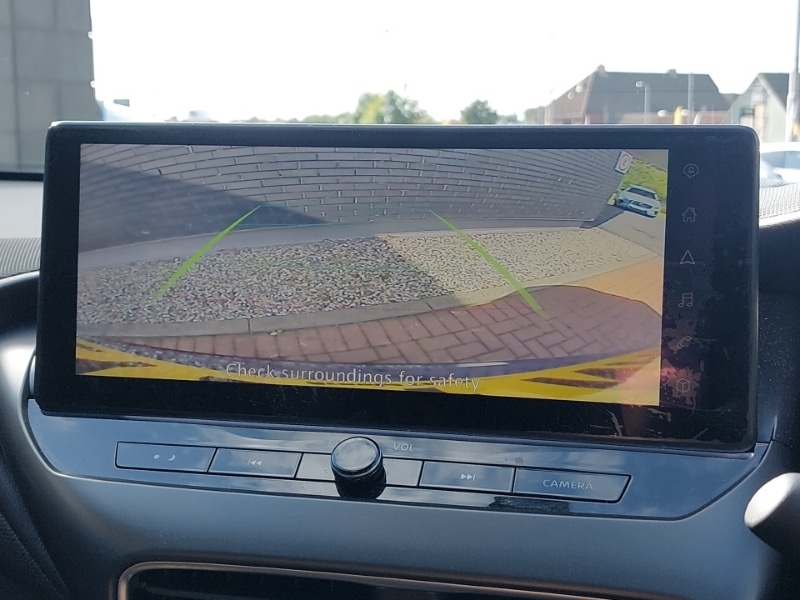 Used Nissan Juke 2024 for sale - 77169277: Photo 19