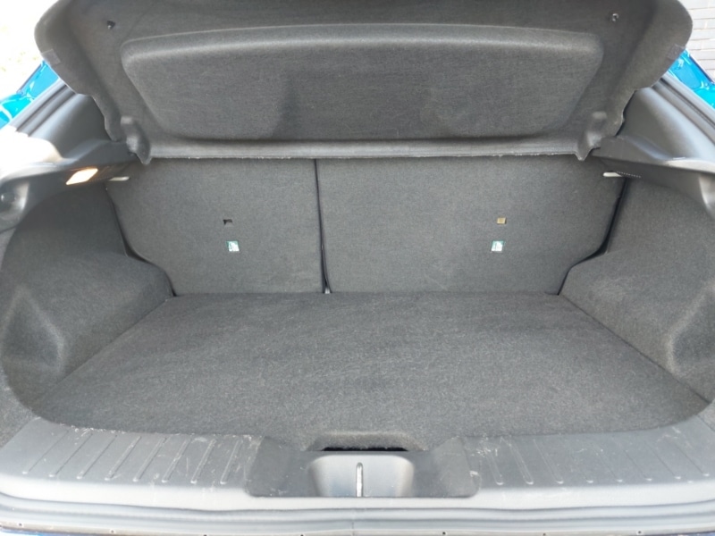 Used Nissan Juke 2024 for sale - 77169277: Photo 8