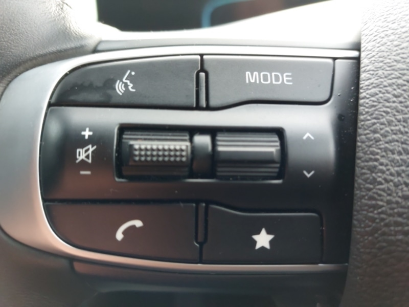 Used Kia Sportage 2025 for sale - 77433674: Photo 15