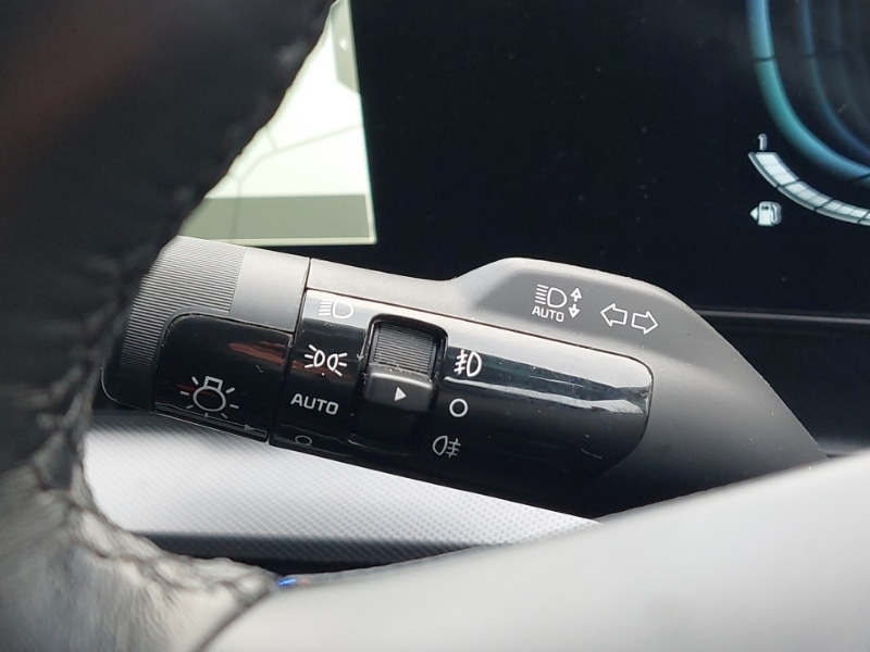 Used Kia Sportage 2025 for sale - 77433674: Photo 17