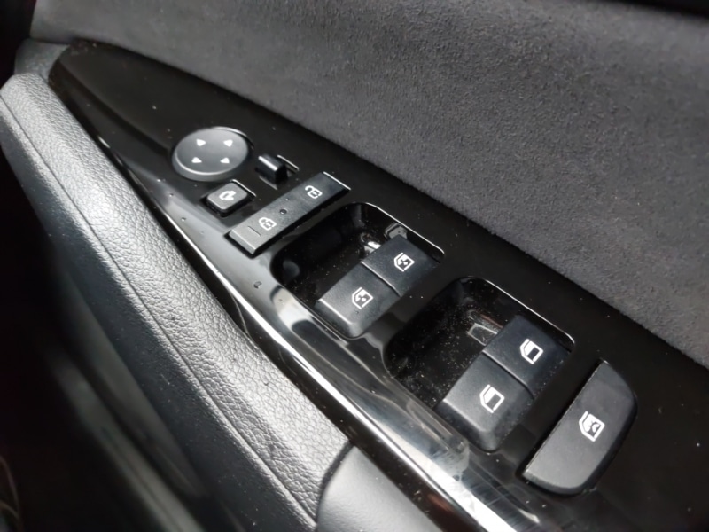 Used Kia Sportage 2025 for sale - 77433674: Photo 18