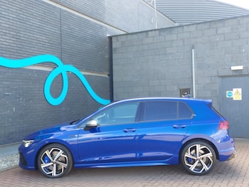 Used Volkswagen Golf 2023 for sale - 78478092: Photo