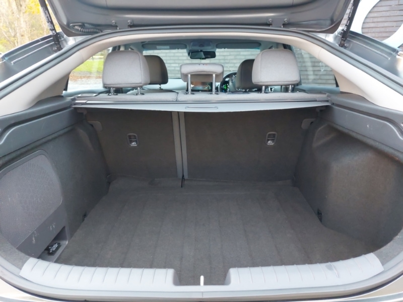 Used Hyundai IONIQ 2022 for sale - 76589247: Photo 8