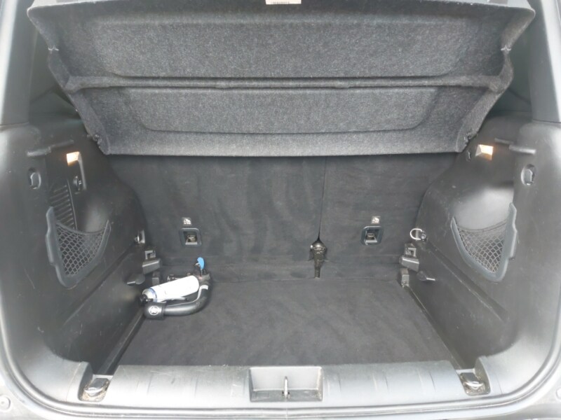 Used Jeep Renegade 2016 for sale - 76567121: Photo 8