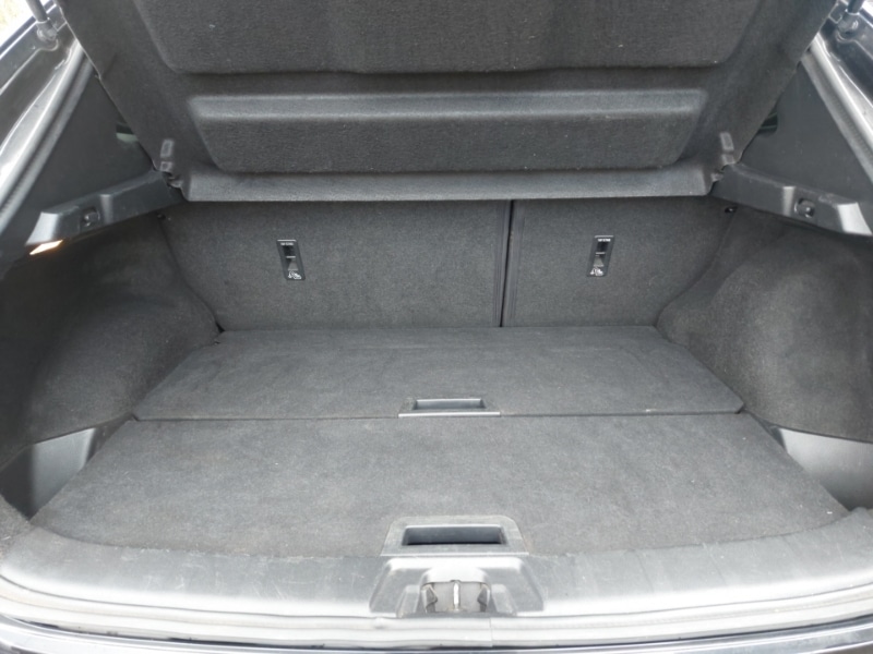 Used Nissan Qashqai 2018 for sale - 76348457: Photo 8