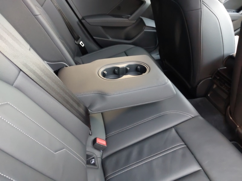 Used Audi A3 2023 for sale - 76639500: Photo 12