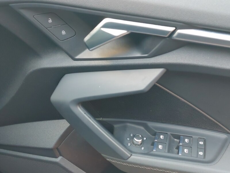 Used Audi A3 2023 for sale - 76639500: Photo 13