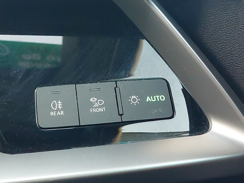 Used Audi A3 2023 for sale - 76639500: Photo 14